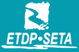 etdp