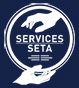 services-seta
