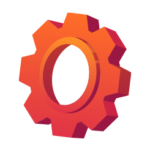 gear