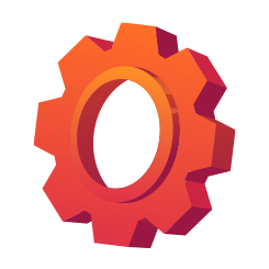 gear