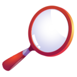 search