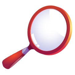 search